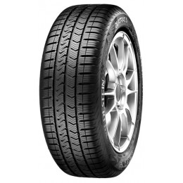 185/65R15 88V, Vredestein, QUATRAC 5